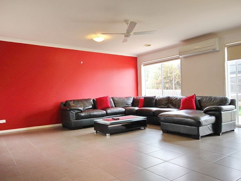 38 Hope Way, Tarneit VIC 3029