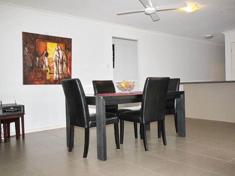 38 Hope Way, Tarneit VIC 3029