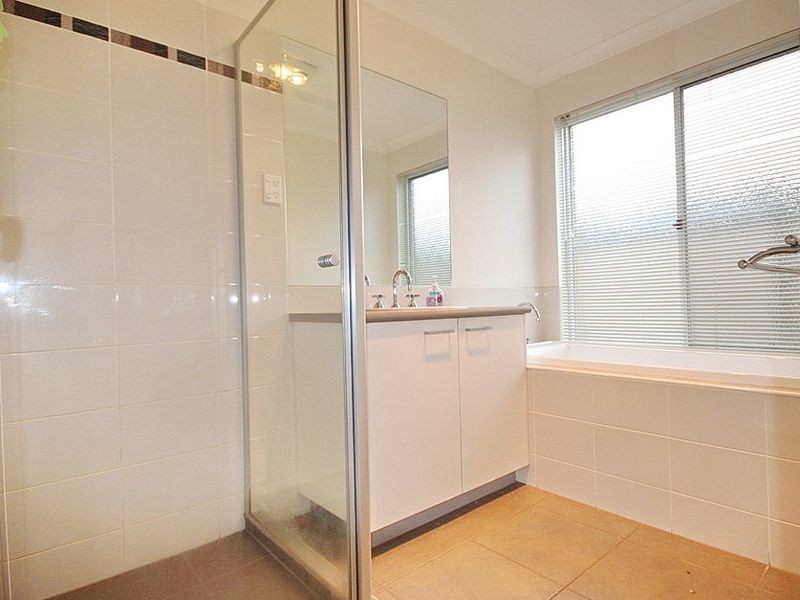 38 Hope Way, Tarneit VIC 3029