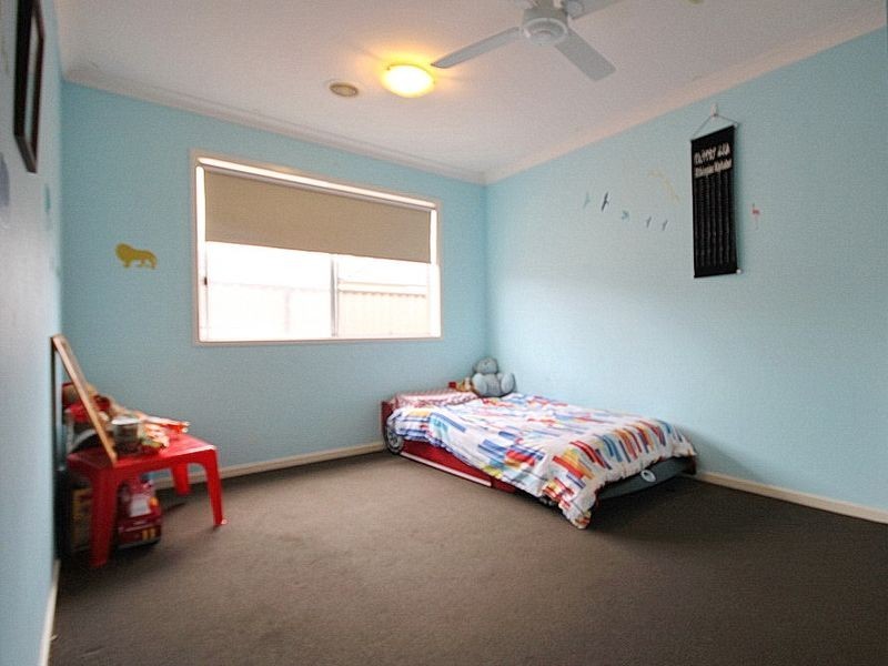 38 Hope Way, Tarneit VIC 3029