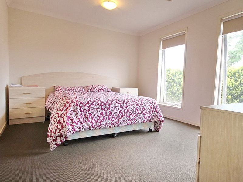 38 Hope Way, Tarneit VIC 3029