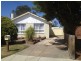 21 Herbert Avenue, Hoppers Crossing VIC 3029