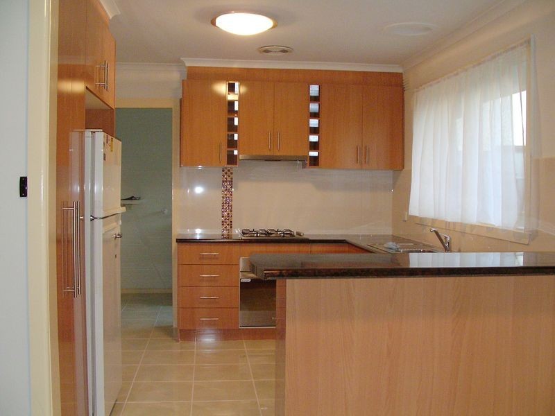 21 Herbert Avenue, Hoppers Crossing VIC 3029