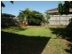 21 Herbert Avenue, Hoppers Crossing VIC 3029