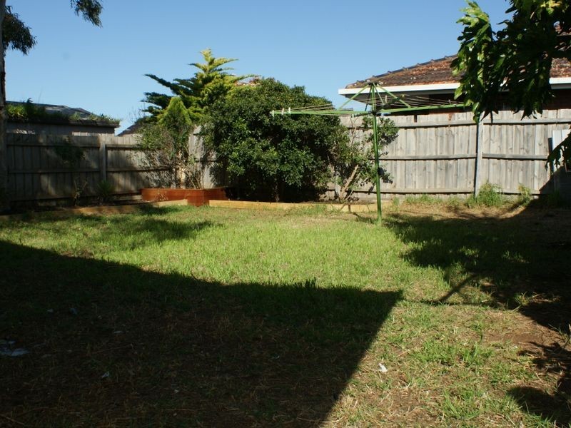 21 Herbert Avenue, Hoppers Crossing VIC 3029