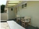 21 Herbert Avenue, Hoppers Crossing VIC 3029