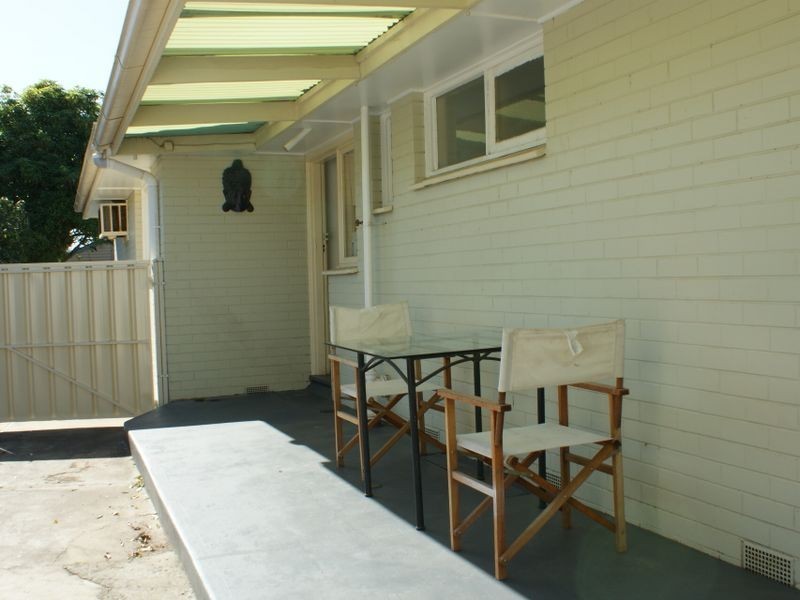 21 Herbert Avenue, Hoppers Crossing VIC 3029