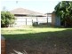 21 Herbert Avenue, Hoppers Crossing VIC 3029