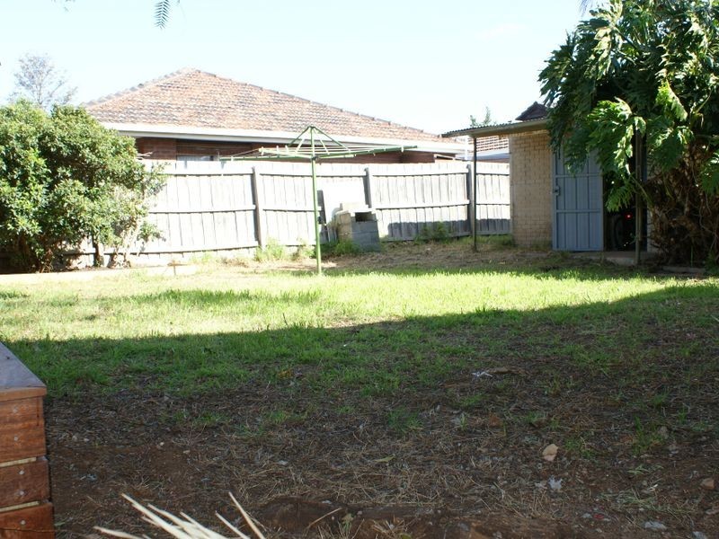 21 Herbert Avenue, Hoppers Crossing VIC 3029