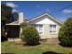 21 Herbert Avenue, Hoppers Crossing VIC 3029