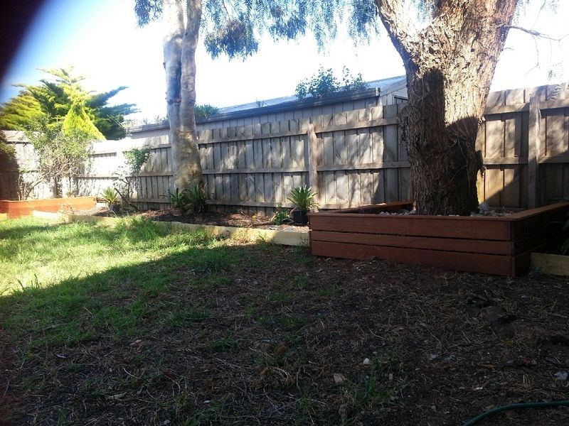 21 Herbert Avenue, Hoppers Crossing VIC 3029