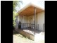21 Herbert Avenue, Hoppers Crossing VIC 3029