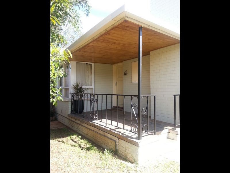 21 Herbert Avenue, Hoppers Crossing VIC 3029