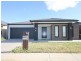 160 Westmeadows Lane, Truganina VIC 3029