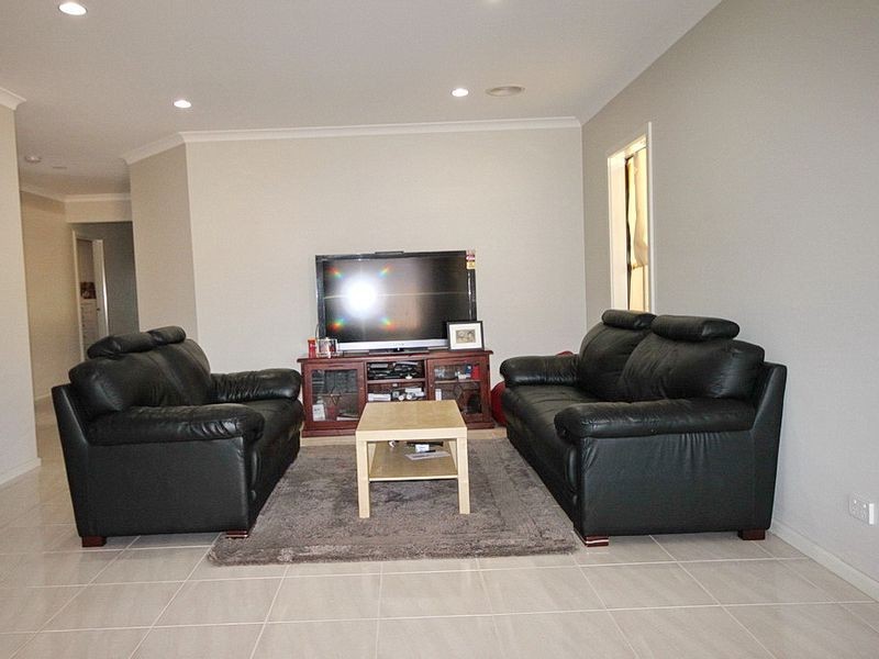 160 Westmeadows Lane, Truganina VIC 3029