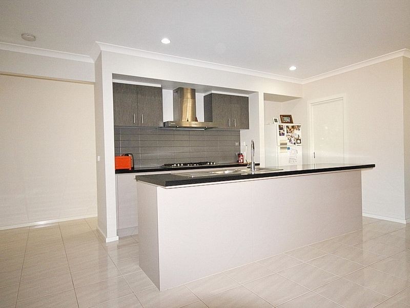 160 Westmeadows Lane, Truganina VIC 3029