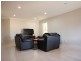 160 Westmeadows Lane, Truganina VIC 3029