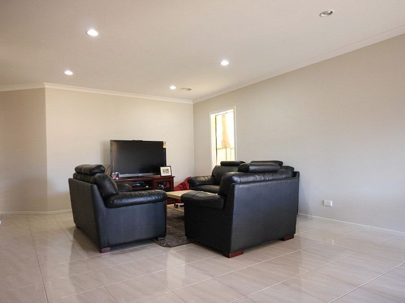 160 Westmeadows Lane, Truganina VIC 3029