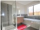 160 Westmeadows Lane, Truganina VIC 3029