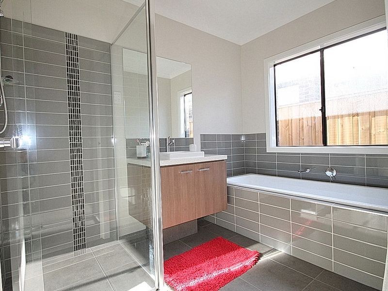 160 Westmeadows Lane, Truganina VIC 3029