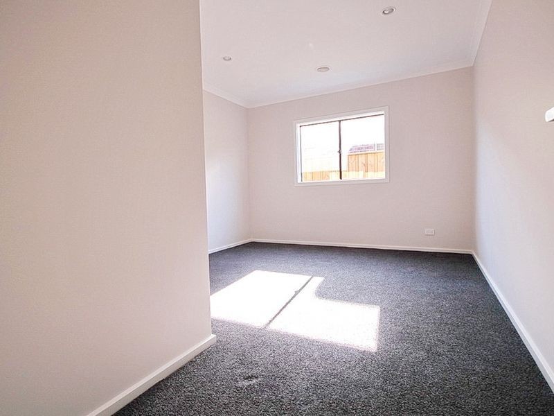 160 Westmeadows Lane, Truganina VIC 3029