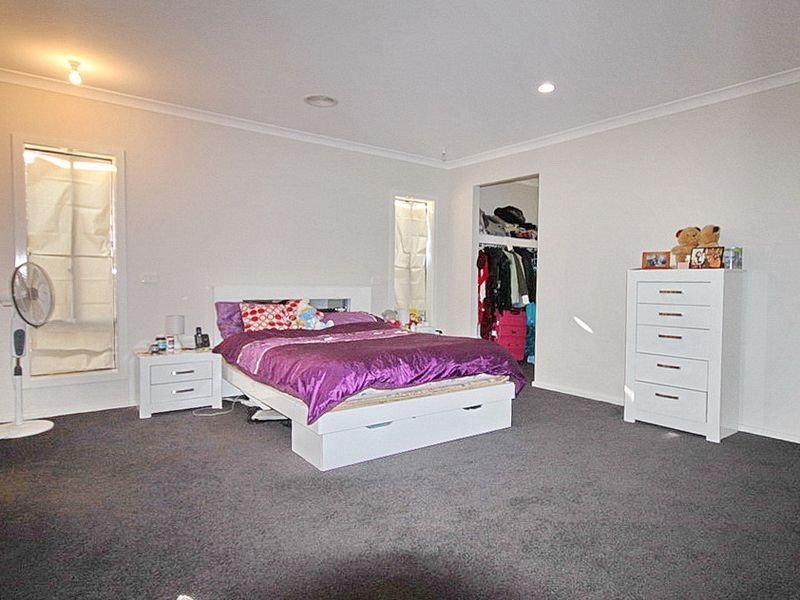 160 Westmeadows Lane, Truganina VIC 3029