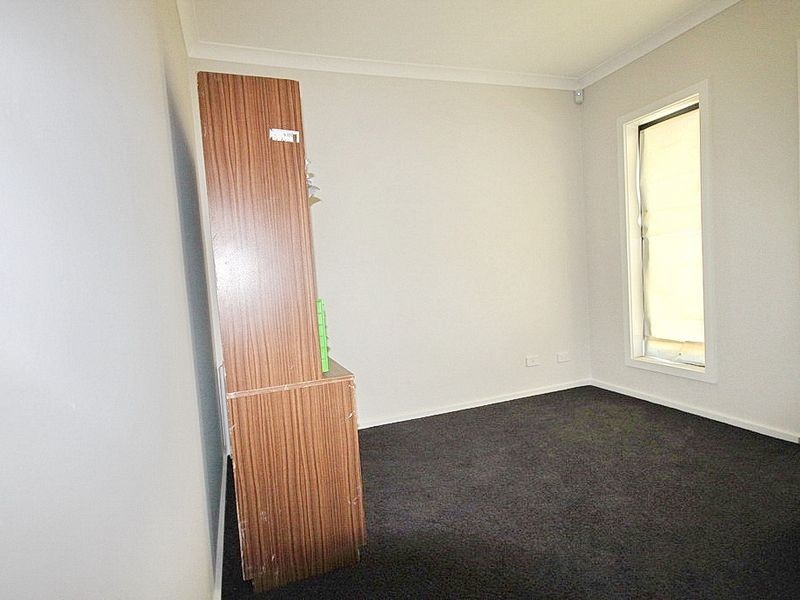 160 Westmeadows Lane, Truganina VIC 3029