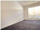 160 Westmeadows Lane, Truganina VIC 3029