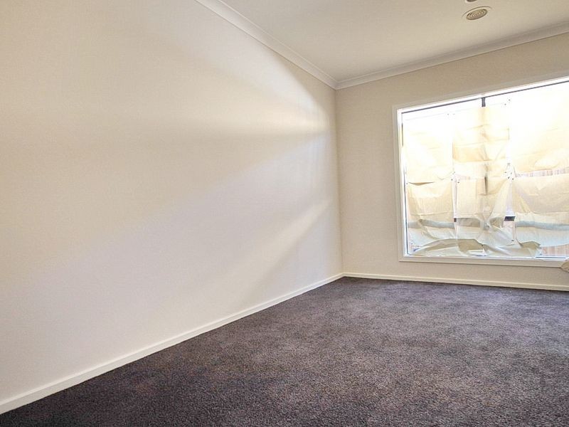 160 Westmeadows Lane, Truganina VIC 3029