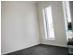 160 Westmeadows Lane, Truganina VIC 3029