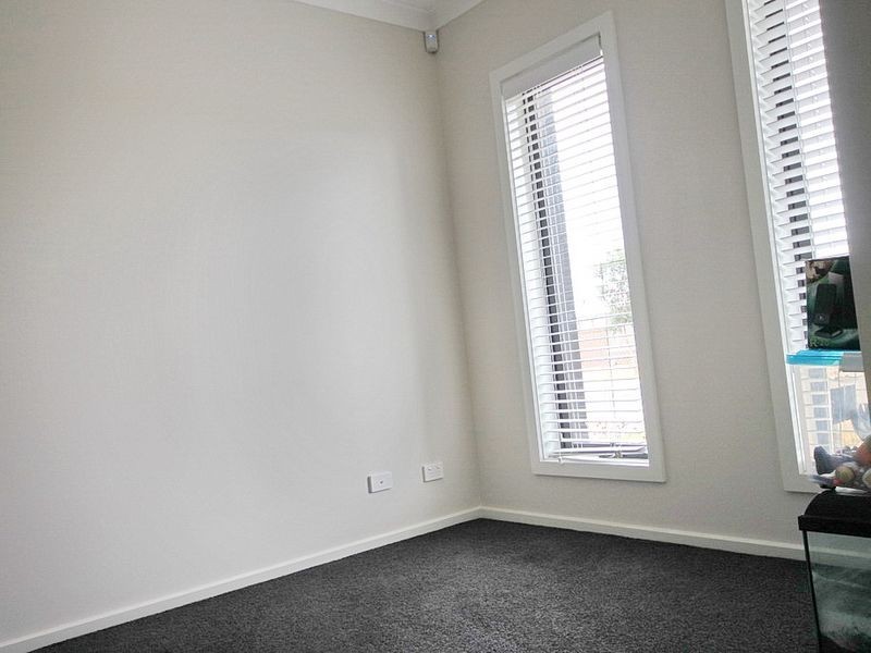 160 Westmeadows Lane, Truganina VIC 3029