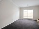 160 Westmeadows Lane, Truganina VIC 3029