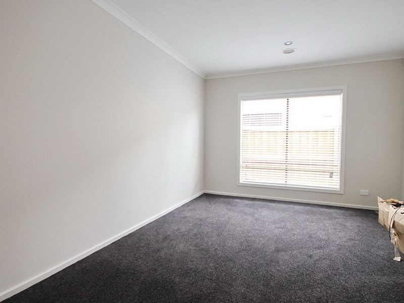 160 Westmeadows Lane, Truganina VIC 3029