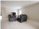 160 Westmeadows Lane, Truganina VIC 3029