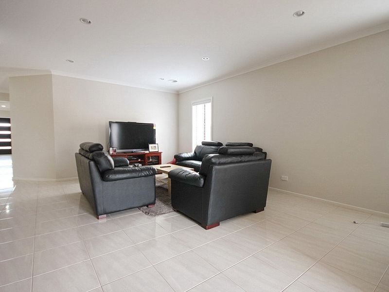 160 Westmeadows Lane, Truganina VIC 3029