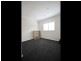 160 Westmeadows Lane, Truganina VIC 3029