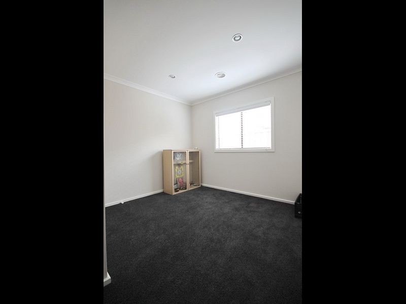 160 Westmeadows Lane, Truganina VIC 3029