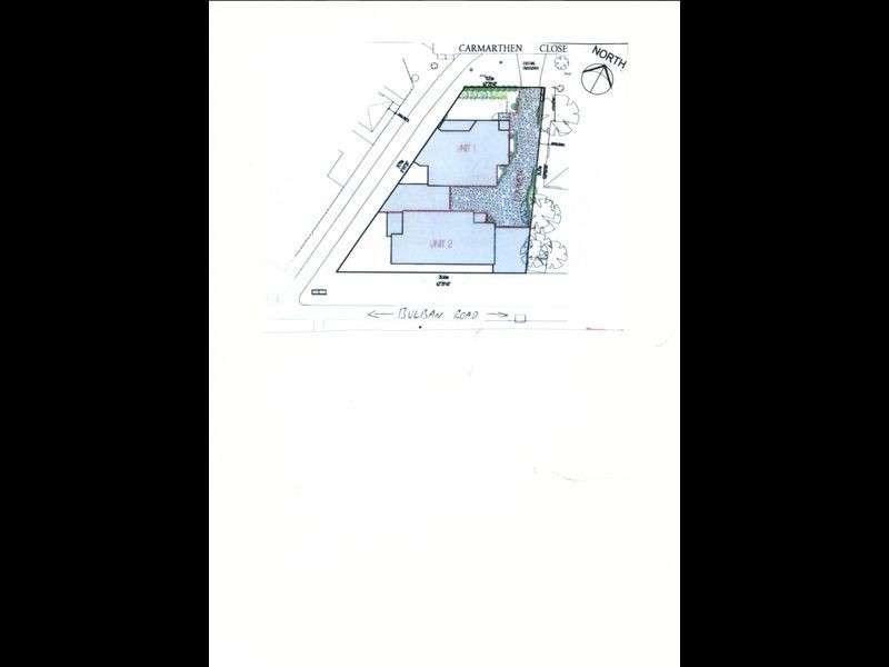 8 Carmarthen Close, Werribee VIC 3030