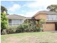 39 Tyrone Street, Werribee VIC 3030