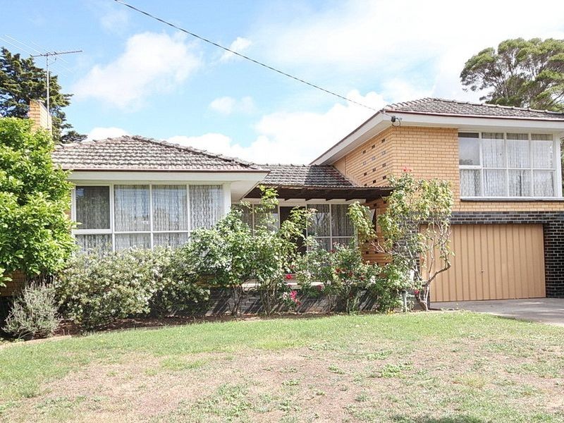 39 Tyrone Street, Werribee VIC 3030