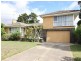 39 Tyrone Street, Werribee VIC 3030