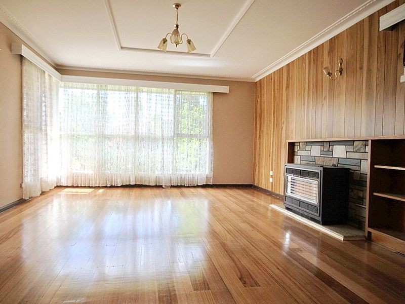 39 Tyrone Street, Werribee VIC 3030