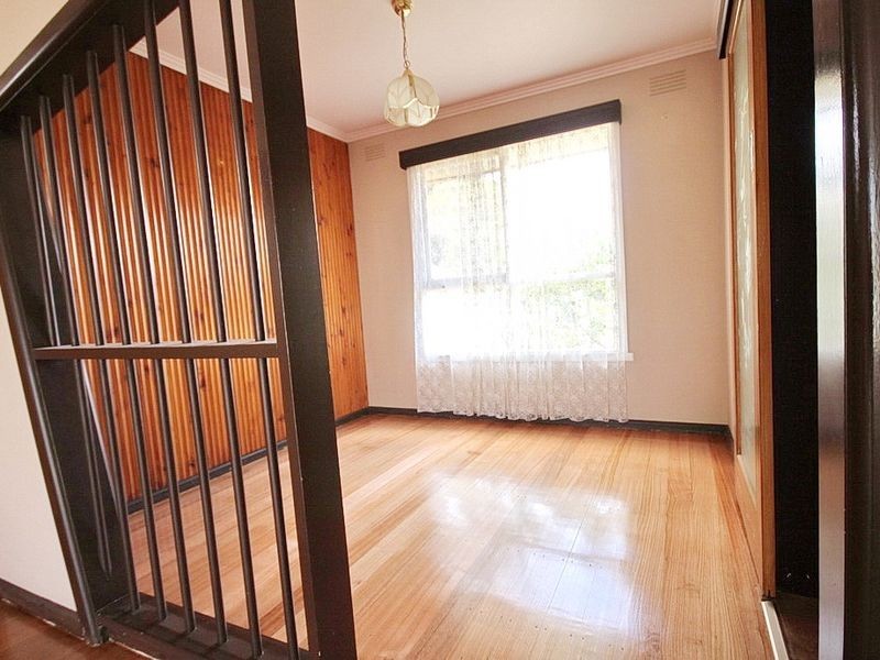 39 Tyrone Street, Werribee VIC 3030