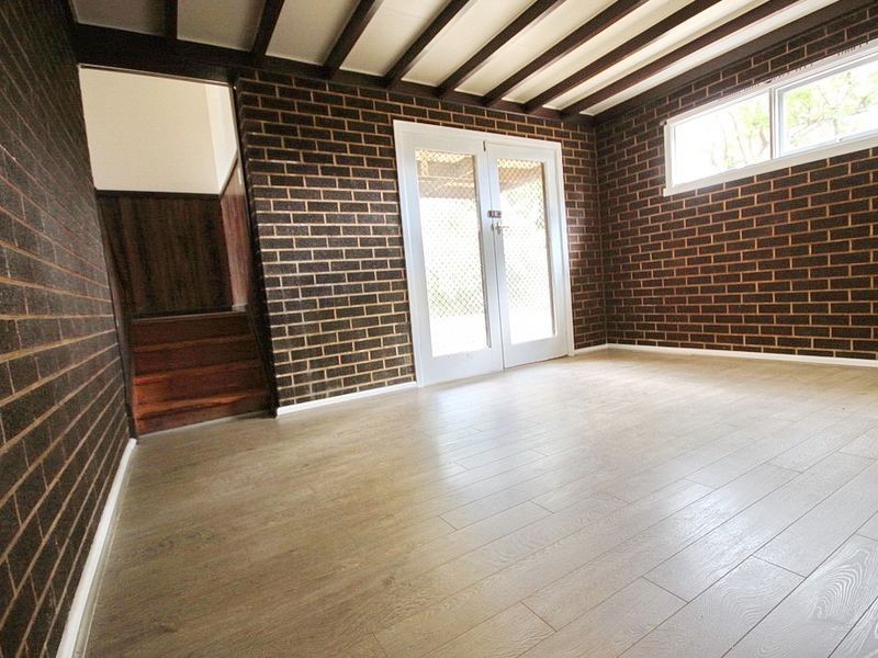 39 Tyrone Street, Werribee VIC 3030