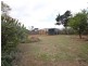 39 Tyrone Street, Werribee VIC 3030