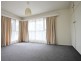 39 Tyrone Street, Werribee VIC 3030
