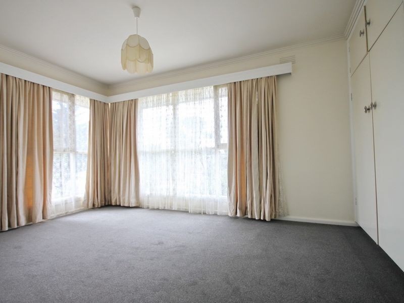 39 Tyrone Street, Werribee VIC 3030