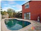 9 Kenmore Close, Hoppers Crossing VIC 3029