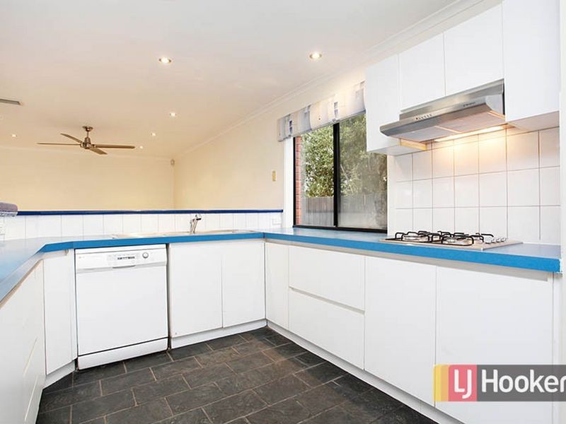 9 Kenmore Close, Hoppers Crossing VIC 3029