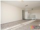 9 Kenmore Close, Hoppers Crossing VIC 3029